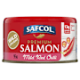 Safcol Premium Salmon Mild Red Chilli
