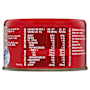 Safcol Premium Salmon Mild Red Chilli