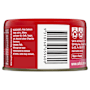 Safcol Premium Salmon Mild Red Chilli