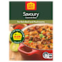 Hot Pot Casserole Base Savoury