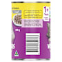 Whiskas Adult Wet Cat Food Chicken Loaf