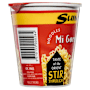 Suimin Mi Goreng Noodle Cup