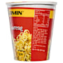 Suimin Mi Goreng Noodle Cup