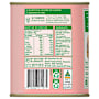 SPC Peaches Halved in Juice