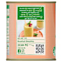 SPC Peaches Sliced In Juice