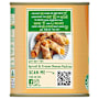 SPC Apricots Halved in Juice
