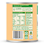 SPC Apricots Halved in Juice