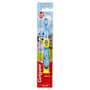 Colgate Peppa Pig Kids Toothbrush Extra Soft 2-5 Years