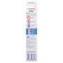 Colgate Peppa Pig Kids Toothbrush Extra Soft 2-5 Years