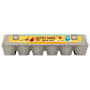 Community Co Jumbo Free Range Eggs 18 Pack