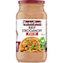 MasterFoods Beef Stroganoff Simmer Sauce
