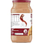 MasterFoods Beef Stroganoff Simmer Sauce