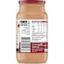 MasterFoods Beef Stroganoff Simmer Sauce