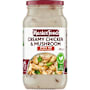 MasterFoods Creamy Chicken & Mushroom Cooking Sauce