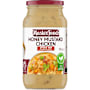 MasterFoods Honey Mustard Chicken Cooking Sauce