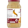 MasterFoods Honey Mustard Chicken Cooking Sauce