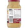MasterFoods Honey Mustard Chicken Cooking Sauce