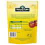 Angas Park Dried Apples
