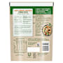 Continental Pasta & Sauce Four Cheeses