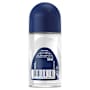 NIVEA MEN Cool Kick Roll-On