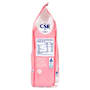 CSR Icing Sugar Soft Mixture