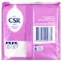 CSR Pure Icing Sugar