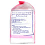 CSR Icing Sugar Soft Mixture