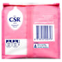 CSR Icing Sugar Soft Mixture