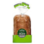Helga's Gluten Free Bread Traditional Wholemeal