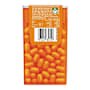 Tic Tac Orange Mints Bigbox