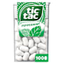 Tic Tac Peppermint
