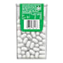 Tic Tac Peppermint