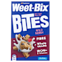 Weet-Bix Bites Wild Berry