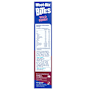 Weet-Bix Bites Wild Berry