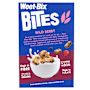 Weet-Bix Bites Wild Berry