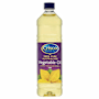 Crisco Vegetable Blended Oil