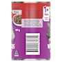 Whiskas 1+ Years Wet Cat Food Beef Mince