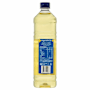 Crisco Vegetable Blended Oil