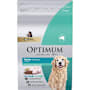 Optimum Dry Dog Food With Chicken, Vegetables & Rice