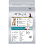 Optimum Dry Dog Food With Chicken, Vegetables & Rice