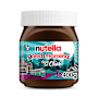Nutella Hazelnut Spread