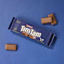 Arnott's Tim Tam Chocolate Biscuits Double Coat