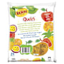 Berri Quelch Tropical