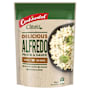 Continental Pasta & Sauce Alfredo