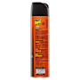 Raid Insect Spray Ant Killer