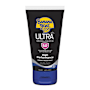Banana Boat Ultra Sunscreen Lotion SPF 50