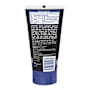 Banana Boat Ultra Sunscreen Lotion SPF 50