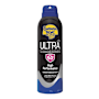 Banana Boat Ultra Clear SPF 50 Sunscreen Spray