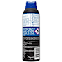 Banana Boat Ultra Clear SPF 50 Sunscreen Spray