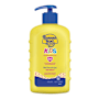 Banana Boat Kids Sunscreen Lotion SPF 50+